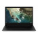 Samsung Chromebook Galaxy Go Intel Celeron N4500 4GB RAM 64GB eMMC 14" ChromeOS Laptop