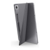 Lenovo Chromebook Duet 11M889 MediaTek Kompanio 838 8GB RAM 128GB eMMC 10.95" Chrome OS 2-in-1 Laptop