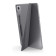 Lenovo Chromebook Duet 11M889 MediaTek Kompanio 838 8GB RAM 128GB eMMC 10.95" Chrome OS 2-in-1 Laptop