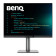 BenQ RD280UG 28.2" 4K Ultra HD IPS 120Hz 5ms USB-C Height Adjustable Monitor with Speakers