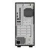 ASUS V500 Mini Tower V500MV-13420H027W Intel Core i5-13420H 8GB RAM 512GB SSD Windows 11 Home Tower PC