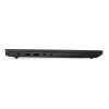 Lenovo V15 G5 IRL Intel Core i5-13420H 8GB RAM 512GB SSD 15.6" Windows 11 Home Laptop