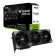 ASUS GeForce RTX 5080 TUF 16GB OC GAMING Graphics Card