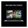 ASUS ROG Zephyrus G16 Intel Core Ultra 9 185H 32GB RAM, 1TB SSD, NVIDIA RTX 4070 16" OLED WQXGA Gaming Laptop
