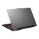 Refurbished - ASUS TUF A15 AMD Ryzen 7 6800H 16GB RAM 512GB SSD RTX 3070 15.6" Windows 11 Home Gaming Laptop