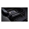 G.Skill TridentZ Neo F5-6000J3040G32GX2-TZ5N 64GB (2 x 32GB) 6000 MHz DDR5 Desktop RAM