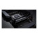 G.Skill TridentZ Neo F5-6000J3040G32GX2-TZ5N 64GB (2 x 32GB) 6000 MHz DDR5 Desktop RAM