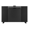 ASUS ProArt OLED PA32DC 31.5" 4K Ultra HD OLED 60 Hz 0.1 ms Height Adjustable Built-In Speakers Monitor