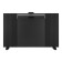 ASUS ProArt OLED PA32DC 31.5" 4K Ultra HD OLED 60 Hz 0.1 ms Height Adjustable Built-In Speakers Monitor