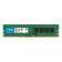 Crucial CT32G4DFD832A 32GB (1 x 32GB) 3200 MHz DDR4 Desktop RAM