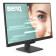 BenQ GW2790 27" Full HD IPS 100Hz 5ms Eye Care Monitor with Speakers