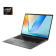 ASUS Vivobook S16  OLED M3607GA AMD Ryzen Al 7 350 32GB RAM 1TB SSD 16" Windows 11 Home Laptop