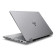 Refurbished - HP ZBook Fury G1i 98M24ET Intel Core Ultra 7 255HX 32GB RAM 1TB SSD RTX PRO 2000 16" Windows 11 Pro Laptop