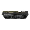 ASUS GeForce RTX 5080 PRIME 16GB OC Graphics Card + TUF GAMING B850-PLUS WIFI Motherboard Bundle Pack
