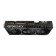 ASUS GeForce RTX 5080 PRIME 16GB OC Graphics Card + PRIME-850G Power Supply Bundle Pack