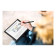 HANNspree Lumo 7.8" TN MediaTek MTK8781 Helio 99 4GB RAM 64GB Storage Android 14 Reader Tablet