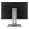 ASUS ProArt PA278QV 27" Wide Quad HD IPS 5ms Height Adjustable Built-in Speakers Monitor