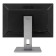 ASUS ProArt PA278QV 27" Wide Quad HD IPS 5ms Height Adjustable Built-in Speakers Monitor