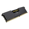 Corsair Vengeance LPX CM4X8GD3200C16K2E 8GB 3200 MHz DDR4 Desktop RAM