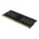 Lexar LD4AS016G 16GB (1 x 16GB) 3200 MHz DDR4 SO-DIMM Laptop RAM