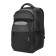 Targus CityGear 16" Notebook Carrying Backpack - Black