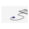 Logitech Swytch Laptop Link - Black