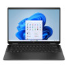 HP Spectre x360 14-eu0004na Intel Core Ultra 7 155H 16GB RAM 1TB SSD 14" Touchscreen 2-in-1 Laptop