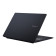 Refurbished - ASUS VivoBook AMD Ryzen AI 7 350 16GB RAM 1TB SSD 16" Windows 11 Home Laptop