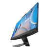 Asus A3402WVAK-B109W i3 Intel Core i3-1315U 8GB RAM 512GB SSD 23.8" All-in-One Desktop PC