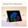 Microsoft Surface Pro 12 Copilot+ PC Qualcomm Snapdragon X Plus 16GB RAM 256GB Storage 12" Windows 11 Home Tablet