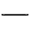 Lenovo ThinkPad T14 AMD Ryzen 3 PRO 16GB RAM 256GB SSD 14" Touchscreen Laptop