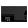 Sony HT-S2000 3.1ch 3 Speakers Dolby Atmos Soundbar w/ Built in Subwoofer