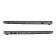 Refurbished - ASUS Vivobook S16 M3607KA AMD Ryzen AI 7 350 32GB RAM 1TB SSD 16" Windows 11 Home Copilot+ Laptop