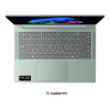 Lenovo IdeaPad Slim 5 14AGP11 AMD Ryzen AI 7 445 16GB RAM 512GB SSD 14" Windows 11 Home Copilot+  Laptop