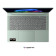 Lenovo IdeaPad Slim 5 14AGP11 AMD Ryzen AI 7 445 16GB RAM 512GB SSD 14" Windows 11 Home Copilot+  Laptop