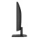 BenQ GW2790C 27" IPS Full HD 144Hz USB-C Home office Monitor with Built-In-Speakers
