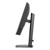 iiyama ProLite XB2796QSC-B1 27" Quad HD IPS 75Hz 4ms USB-C Height Adjustable Monitor with Speakers - Matte Black