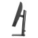 iiyama ProLite XB2796QSC-B1 27" Quad HD IPS 75Hz 4ms USB-C Height Adjustable Monitor with Speakers - Matte Black