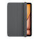 Refurbished - Apple Smart Folio for 11" iPad Air with M2 Chip Charcoal Grey
