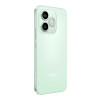 HONOR 600 Lite 6.6" AMOLED MediaTek Dimensity 7100 Elite 8GB RAM 256GB Storage 5G Dual-SIM MagicOS Smartphone - Sprout Green
