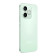 HONOR 600 Lite 6.6" AMOLED MediaTek Dimensity 7100 Elite 8GB RAM 256GB Storage 5G Dual-SIM MagicOS Smartphone - Sprout Green