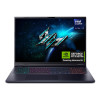 Acer Predator Helios Neo 18 AI Intel Core Ultra 9 275HX 32GB RAM 2TB SSD RTX 5070 Ti 18" Windows 11 Home Gaming Laptop