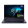 Acer Predator Helios Neo 18 AI Intel Core Ultra 9 275HX 32GB RAM 2TB SSD RTX 5070 Ti 18" Windows 11 Home Gaming Laptop