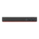 Lenovo ThinkPad Universal Thunderbolt 4 Docking Station Wired HDMI DisplayPort