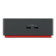 Lenovo ThinkPad Universal Thunderbolt 4 Docking Station Wired HDMI DisplayPort