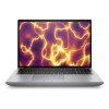 HP ZBook Fury 16 G11 Intel® Core i7-14700HX 32GB RAM 1TB SSD RTX 3500 Ada 16" Windows 11 Pro Laptop