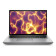 HP ZBook Fury 16 G11 Intel® Core i7-14700HX 32GB RAM 1TB SSD RTX 3500 Ada 16" Windows 11 Pro Laptop