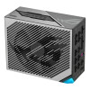 ASUS ROG THOR 1000W Titanium III ATX 3.1 80 PLUS Titanium PSU Power Supply