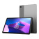 Lenovo Tab M10 Plus 3rd Gen Qualcomm Snapdragon SDM680 4GB RAM 64GB uMCP 10.61 inch 4G LTE + Wi-Fi Tablet