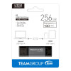 Team Group X1 128GB USB 3.2 Gen1 Flash Drive